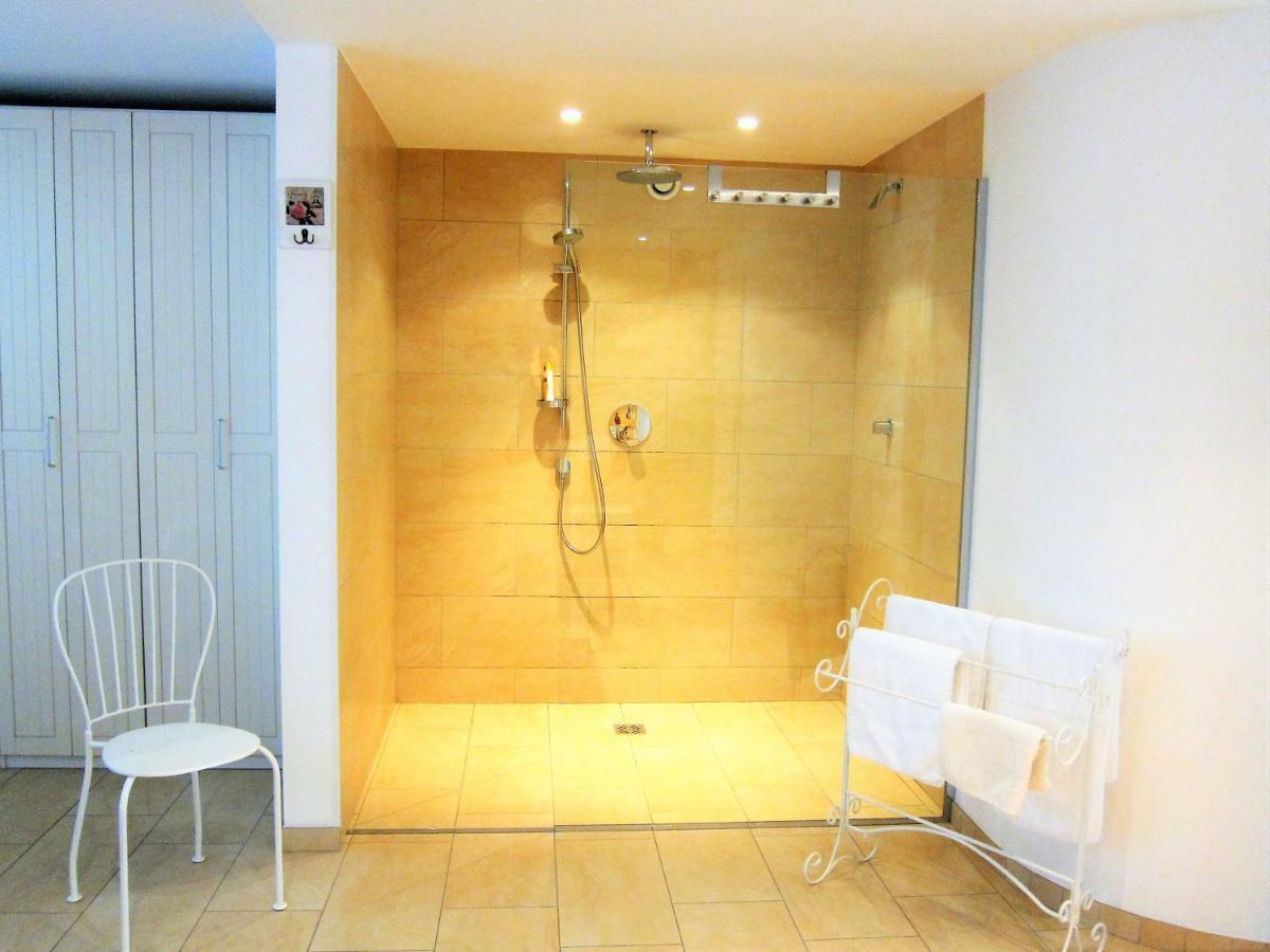 Appartement Ambiente Waidhofen an der Ybbs Εξωτερικό φωτογραφία
